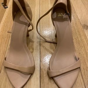 dosa heels for sale